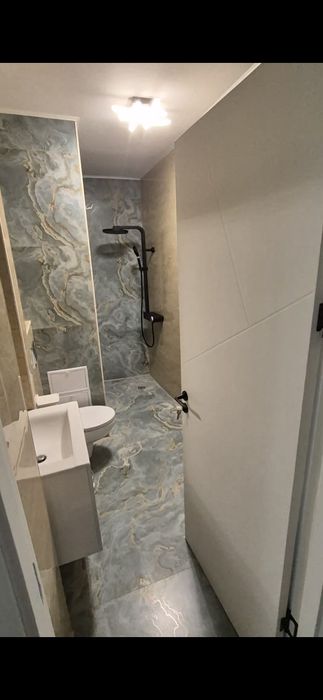 Apartament 2 camere Ferdinand parc gara