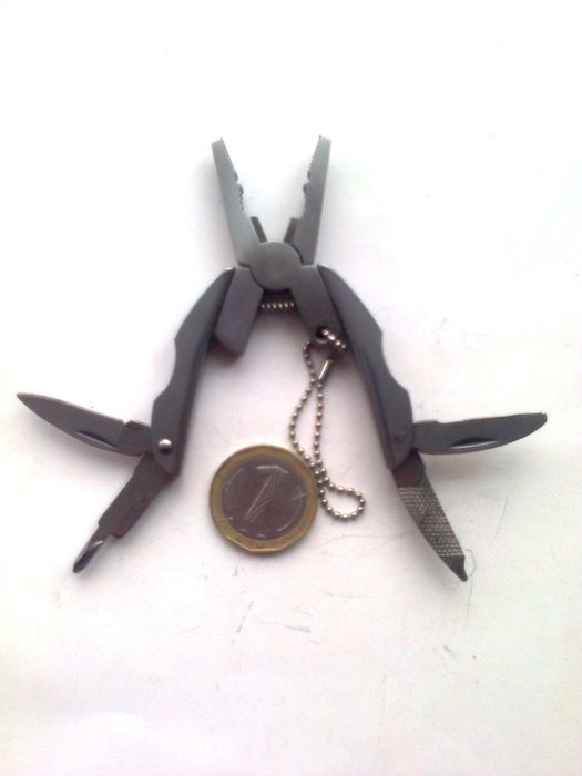 ключодържатели аксесоари