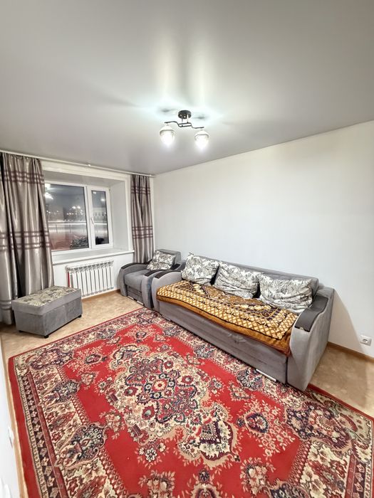 Сдам 2-х комнатную квартиру