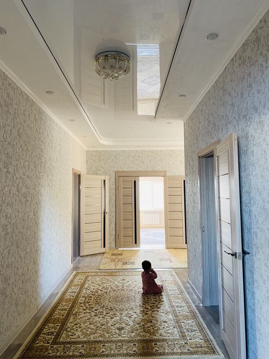 Продаю частный дом