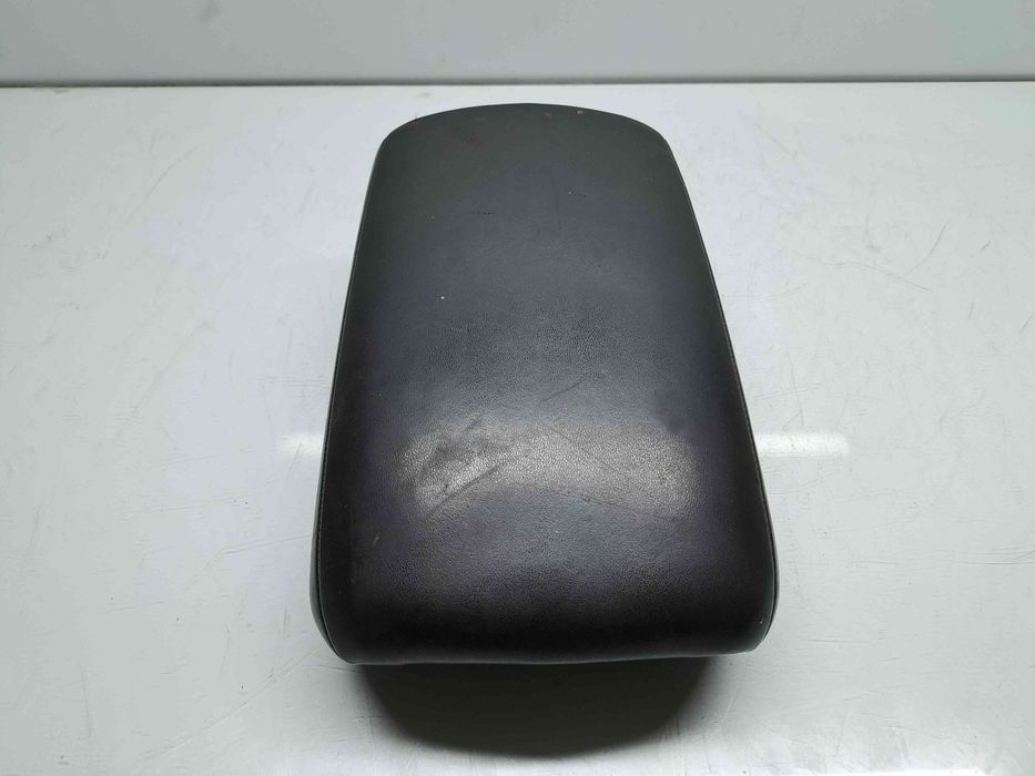 Cotiera Nissan Qashqai Facelift (2) [Fabr 2009-2013] 9692050A01