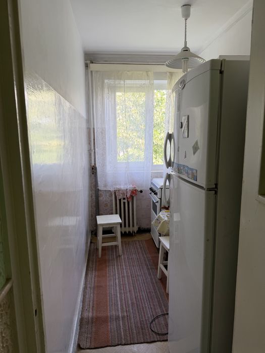 Apartament 2 camere Baraolt