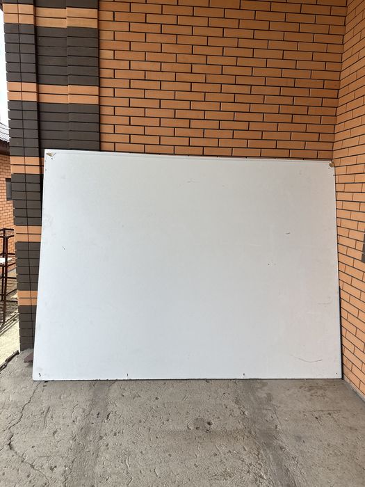 Продам продам лдсп