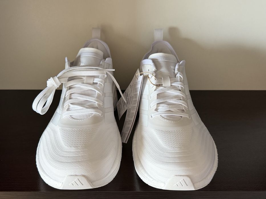 adidas Moveboost Налични 43н 27.5см /44н 28см Стелка нови с кутия