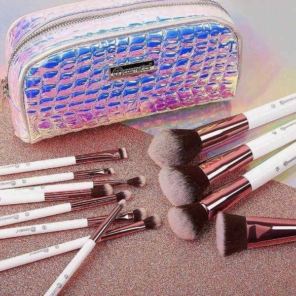 Cho'tkalar 12 qismli arzon va sifatli