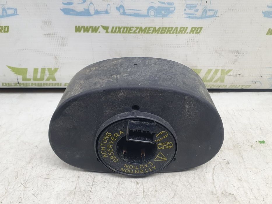Modul CIM 12274231 Saab 9-3 2 (facelift) (2007 - 2011)