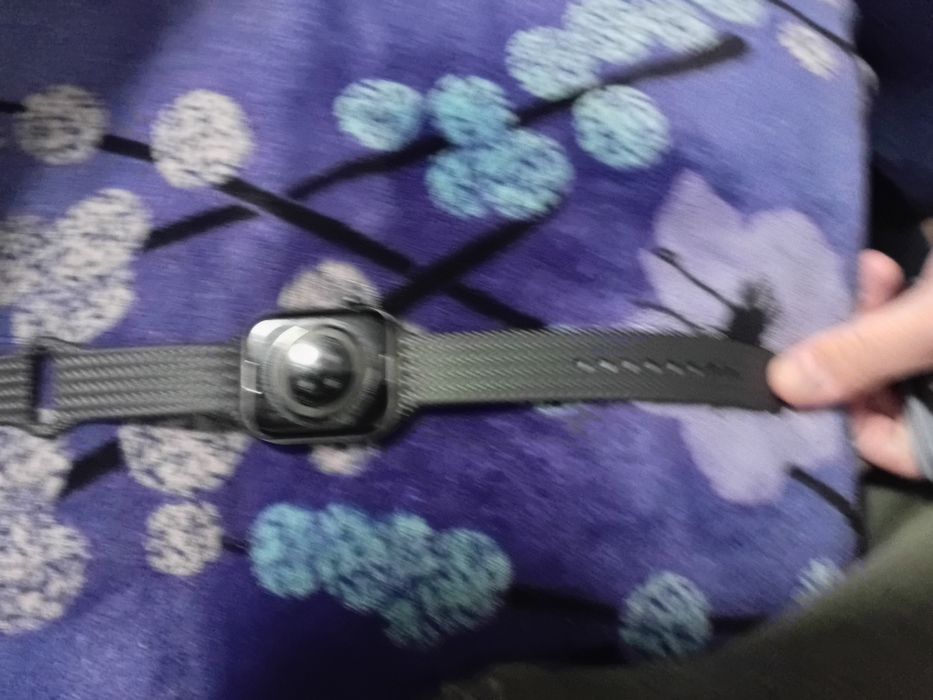 S10 pro срочно продам