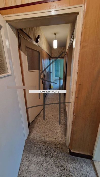 Продава се Четиристаен апартамент в Варна, Колхозен пазар - 120 кв.м за 1534 €/кв.м - Снимка #9