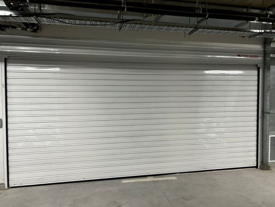 Продава се Гараж / Паркомясто в Пловдив, Прослав - 30 кв.м за 1400 €/кв.м - Снимка #2