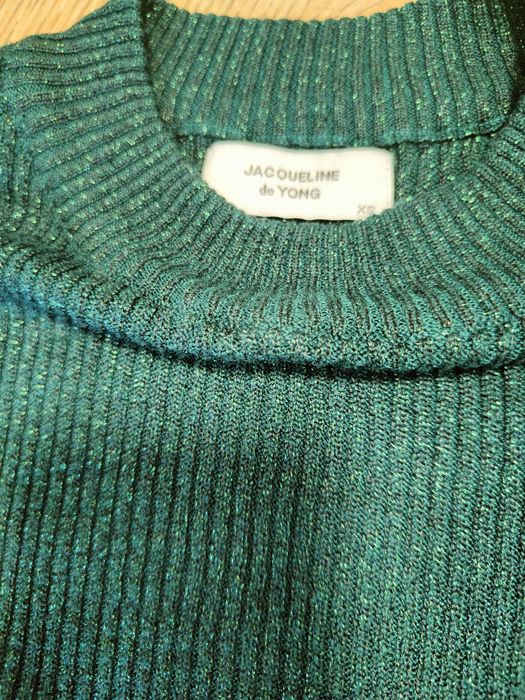 Дамски сет от три части за 40 лв