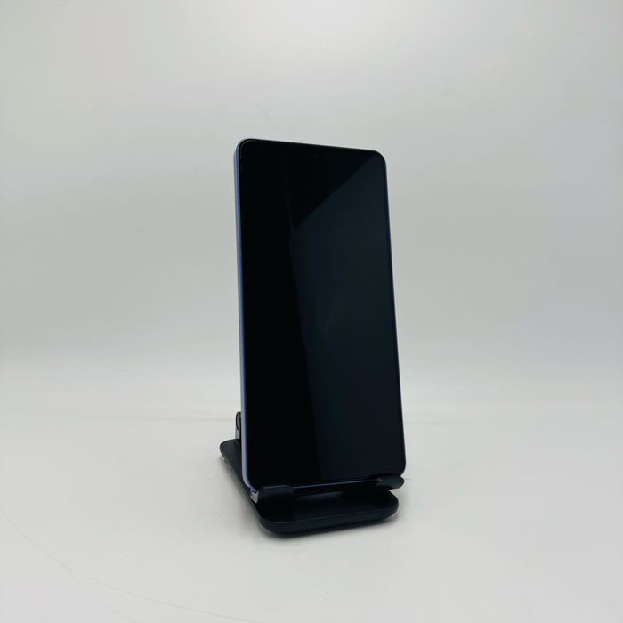 Samsung Galaxy S26 Ultra 256GB Cobalt Violet