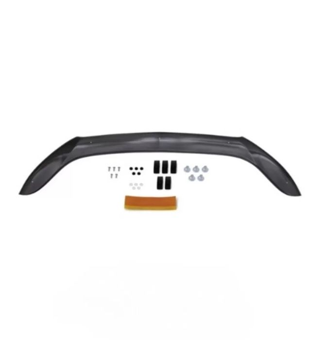 Deflector capota Mercedes Vito w447