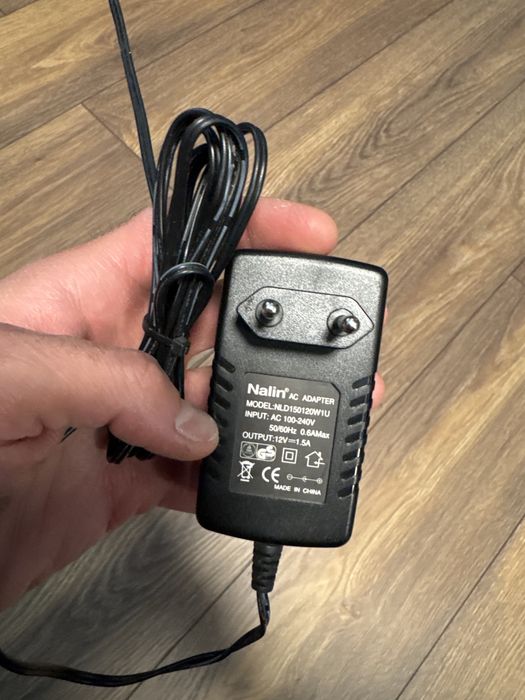 Рутер mikrotik 750gl