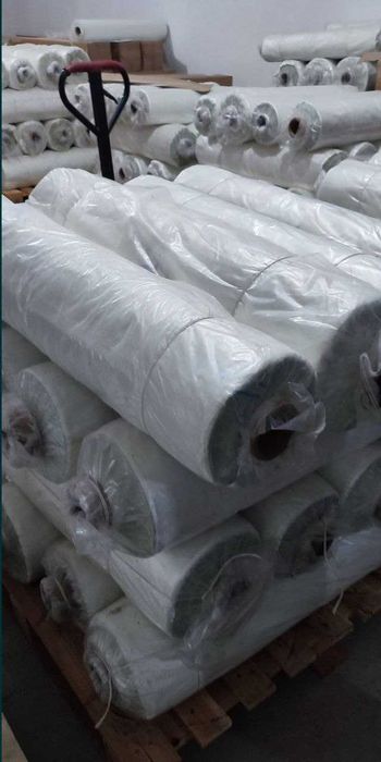 Стеклоткань Т-13 в наличии