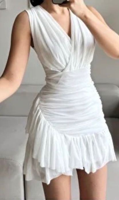 Официална рокля на изгодна цена