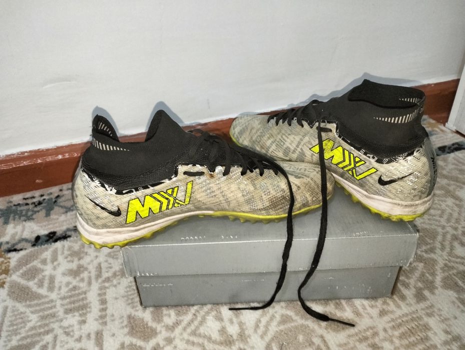 Продам сороконожки