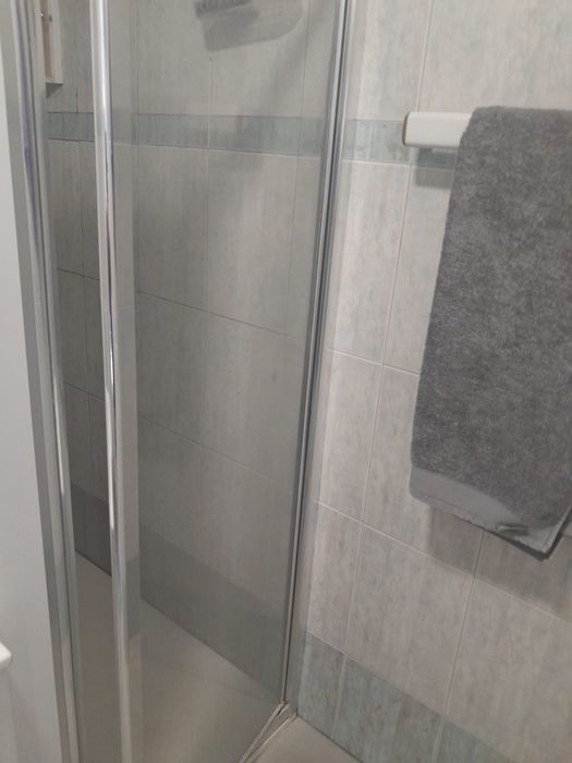 Апартамент за нощувки