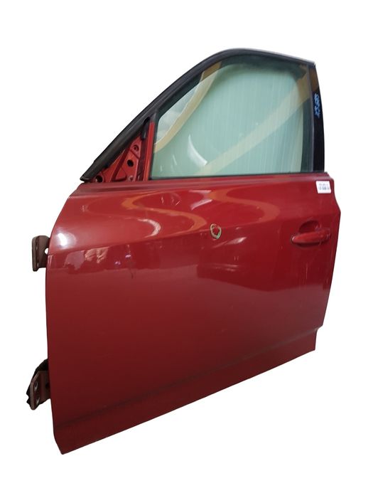 Usa / Portiera Fata Stanga Bmw X3 E83N 2003 - 2011