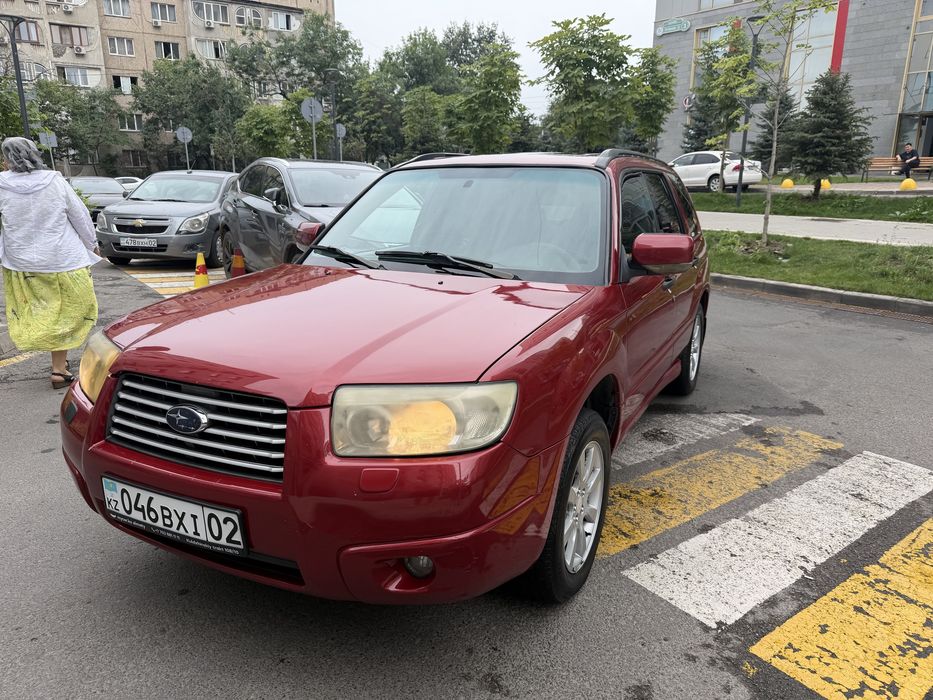 Авто в рассрочку