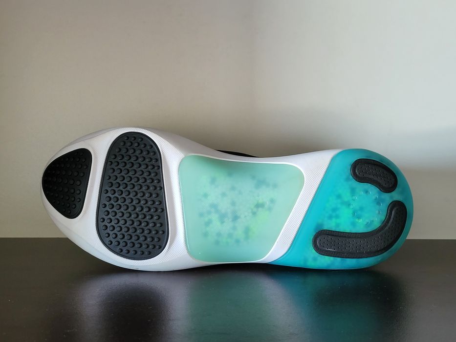 Nike Joyride Dual Run Налични 42.5номер 27см/42номер 26.5