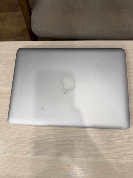 Apple MacBook Pro (модель A1278)