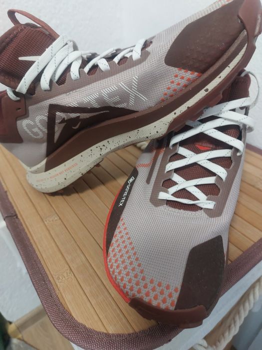 Nike мъжки мататонки