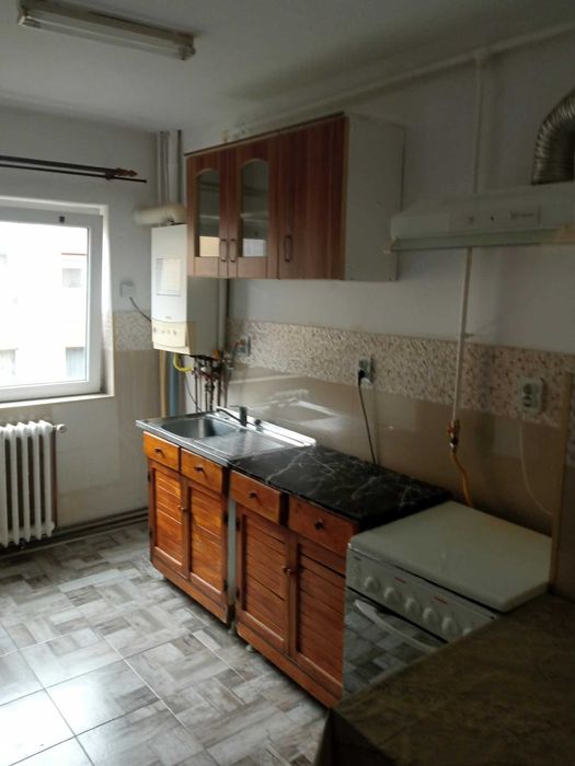 Apartament de vanzare
