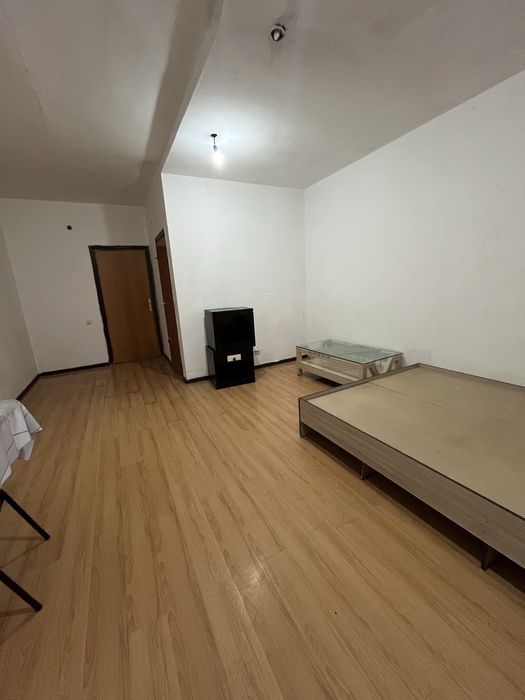 Сдается комната в аренду