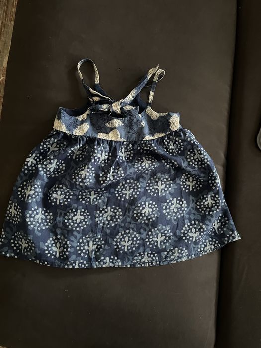 Дрехи за момиче до 140 см