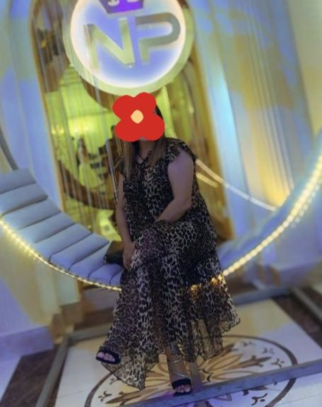 Платье двойка 5000тг размер 46