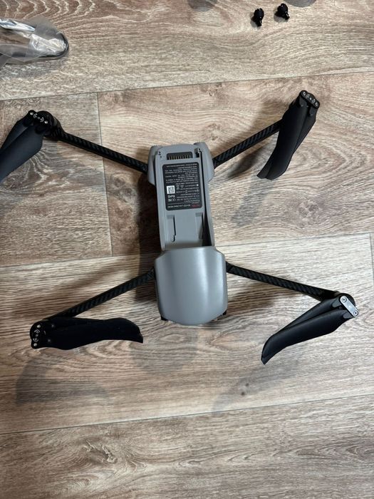 Autel EVO Lite Plus дрон чисто нов