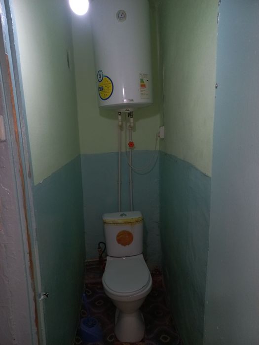 Jizzax shahar markazi Sdvada 2 xonali kvartira ijaraga beriladi