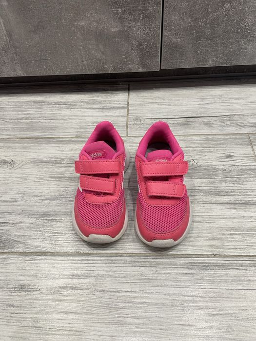 Детски маратонки Adidas