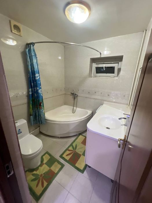 Срочно сдаётся в аренду