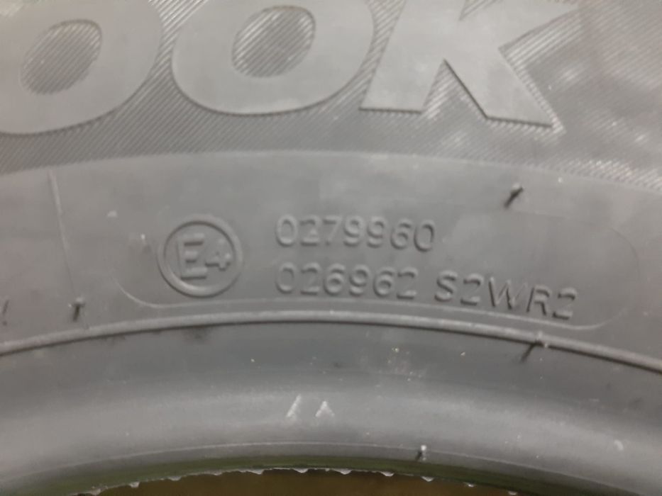 Jante  oțel,  negru  perlat, sunt noi  4x108 ET23 + anvelope  noi