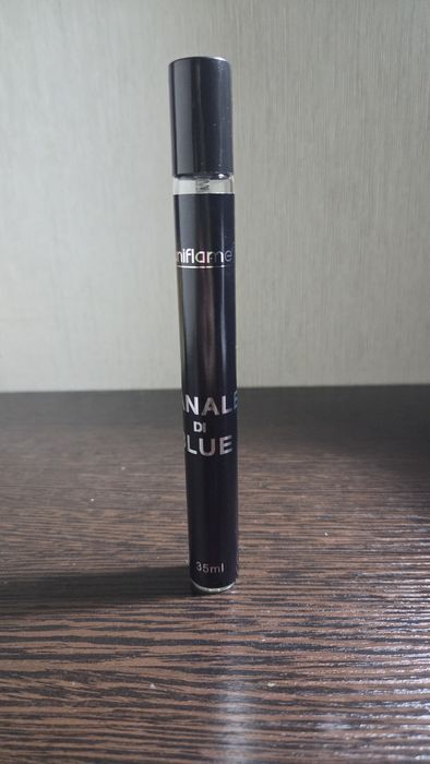 Духи мужсике 35мл