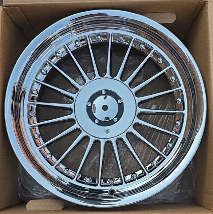 FORMULAPLUS 17R 4/100/114 Saka Sport Diskalar