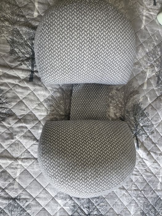 Възглавница за бременни Momcozy