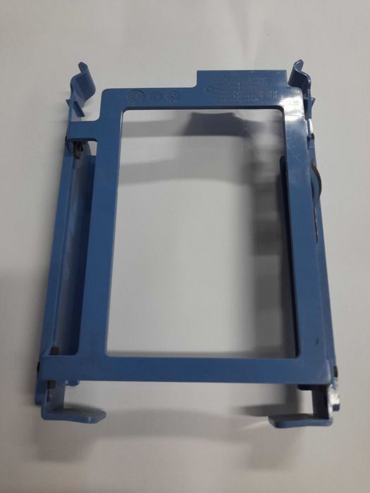 Caddy HDD 3.5" - Dell YJ221