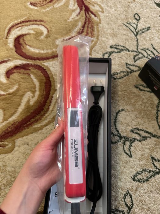 Продается утюжок