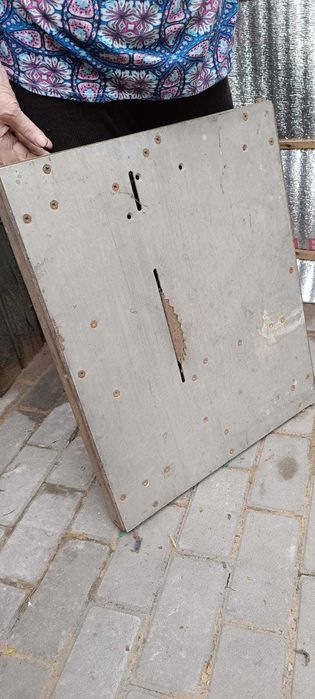 Продам циркулярку