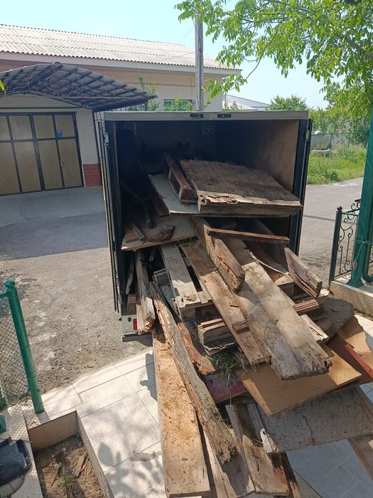 Òtin sotladi  quruq òtin