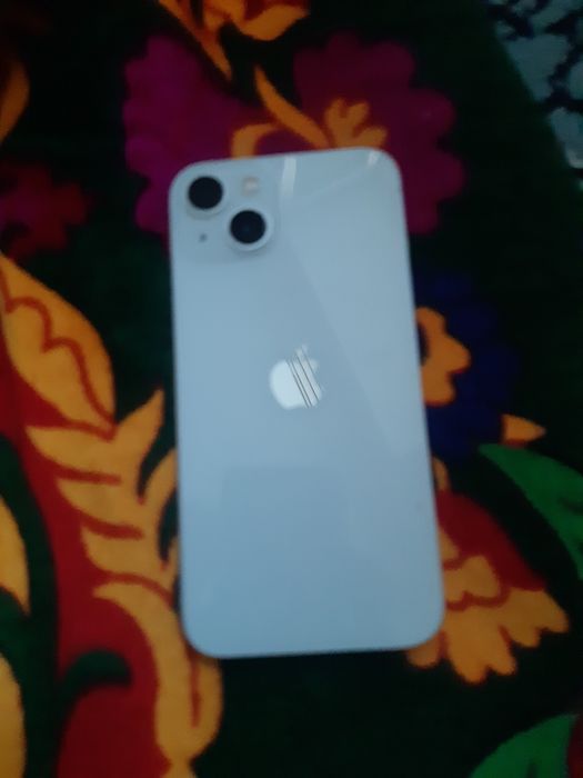 Айфон 13 iphone 13