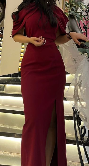 Продаю платье астана город