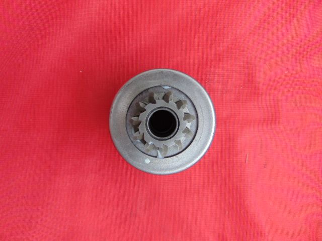 Bendix electromotor Peugeot,Citroen 1.9/ 2.0/2.2 valeo 11 dinti D7R26