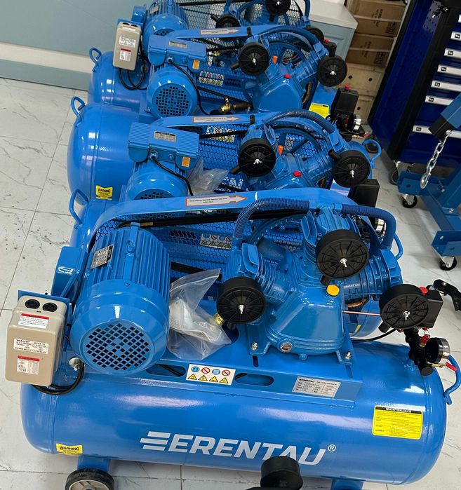 Телевизор Самсунг