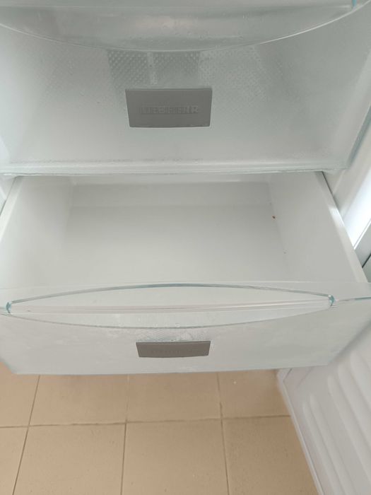 Фризер Liebherr добре запазен