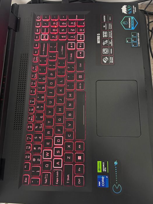 Laptopuri de vamzare