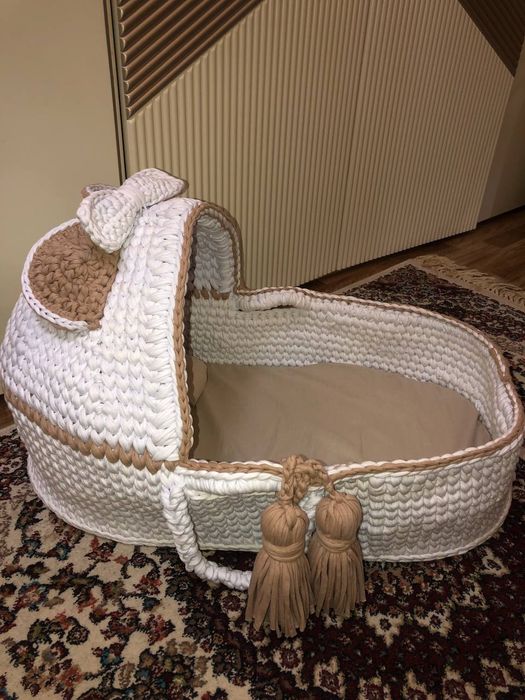 Bola savatchasi roddom uchun