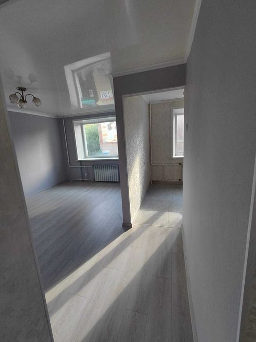 Продам 1 ком квартиру Р-он ВВИ